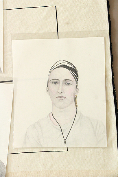 http://www.celinevache-olivieri.com/files/gimgs/107_espo17.jpg