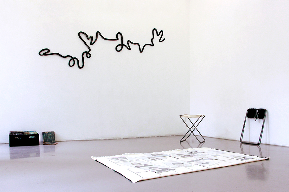 http://www.celinevache-olivieri.com/files/gimgs/107_lines.jpg
