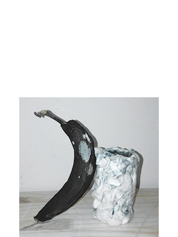 http://www.celinevache-olivieri.com/files/gimgs/112_banane2.jpg