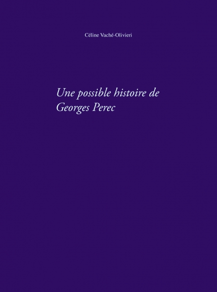 http://www.celinevache-olivieri.com/files/gimgs/36_couv-perec.jpg
