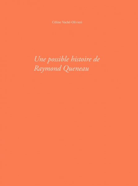 http://www.celinevache-olivieri.com/files/gimgs/36_couv-queneau.jpg