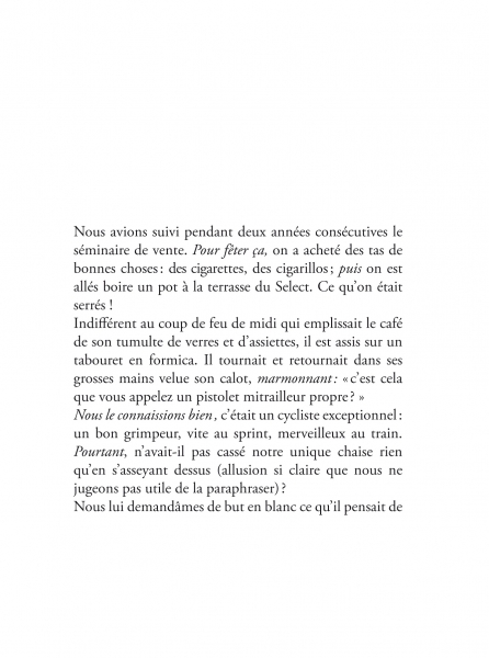 http://www.celinevache-olivieri.com/files/gimgs/36_perecp1.jpg