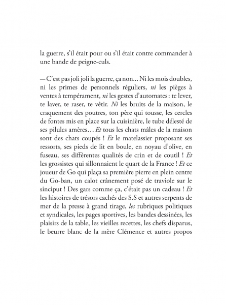 http://www.celinevache-olivieri.com/files/gimgs/36_perecp2.jpg