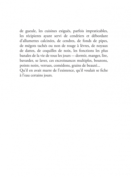 http://www.celinevache-olivieri.com/files/gimgs/36_perecp3.jpg