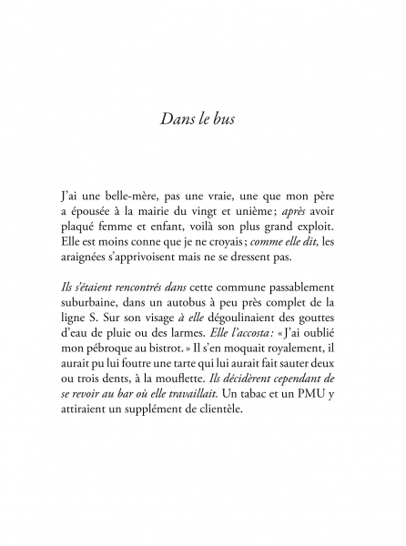http://www.celinevache-olivieri.com/files/gimgs/36_queneaup1.jpg