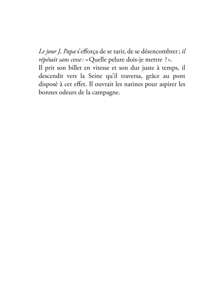 http://www.celinevache-olivieri.com/files/gimgs/36_queneaup2.jpg