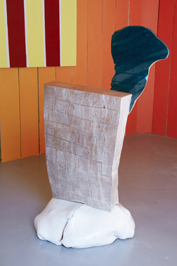 http://www.celinevache-olivieri.com/files/gimgs/44_mg0452-w2.jpg