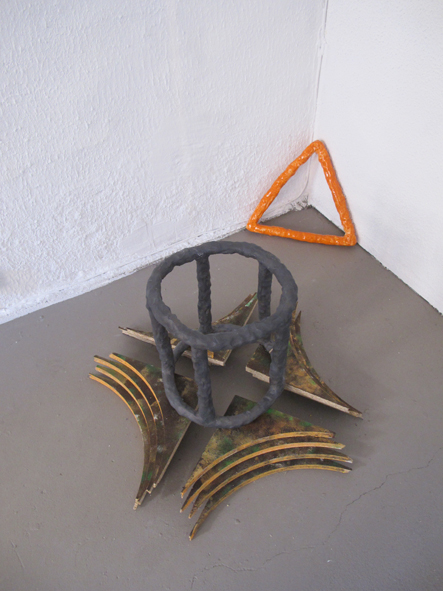http://www.celinevache-olivieri.com/files/gimgs/47_img2813w.jpg