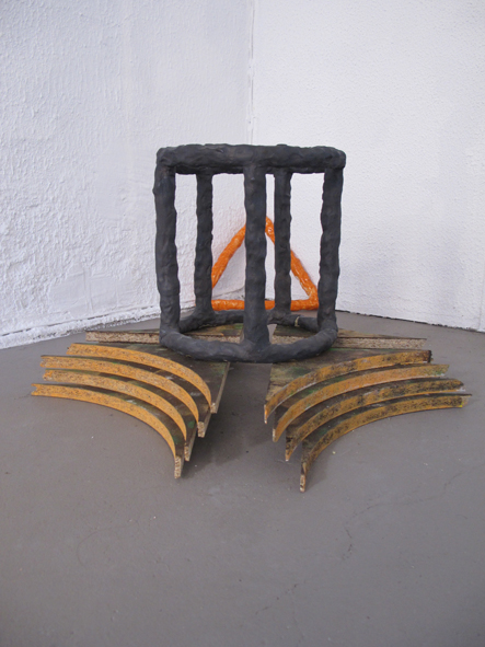 http://www.celinevache-olivieri.com/files/gimgs/47_img2815w.jpg