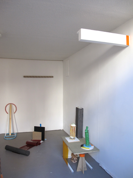 http://www.celinevache-olivieri.com/files/gimgs/47_img2823w.jpg