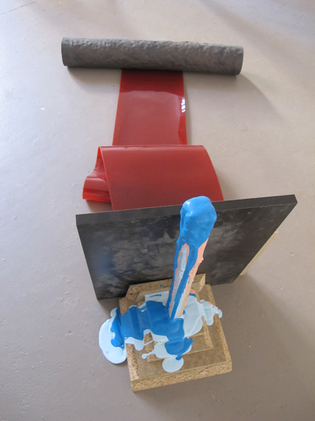 http://www.celinevache-olivieri.com/files/gimgs/47_img2840w.jpg