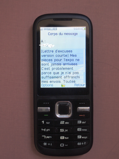http://www.celinevache-olivieri.com/files/gimgs/82_11ra3.jpg