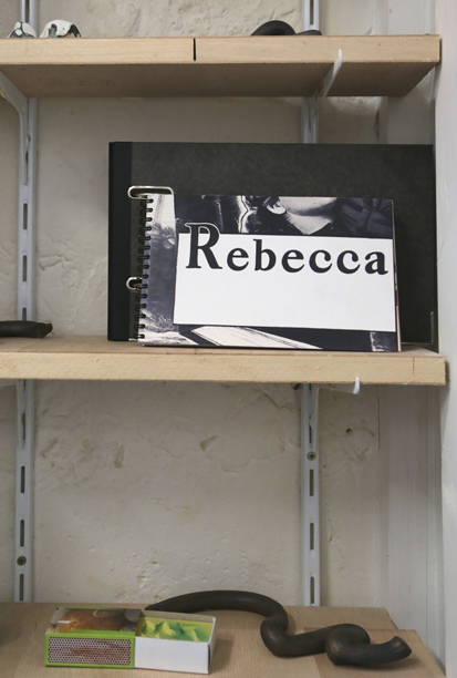 http://www.celinevache-olivieri.com/files/gimgs/82_15w.jpg