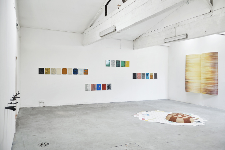 http://www.celinevache-olivieri.com/files/gimgs/83_sd00003w.jpg