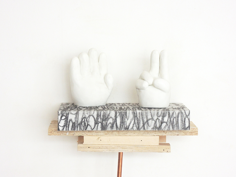 http://www.celinevache-olivieri.com/files/gimgs/92_5-22.jpg