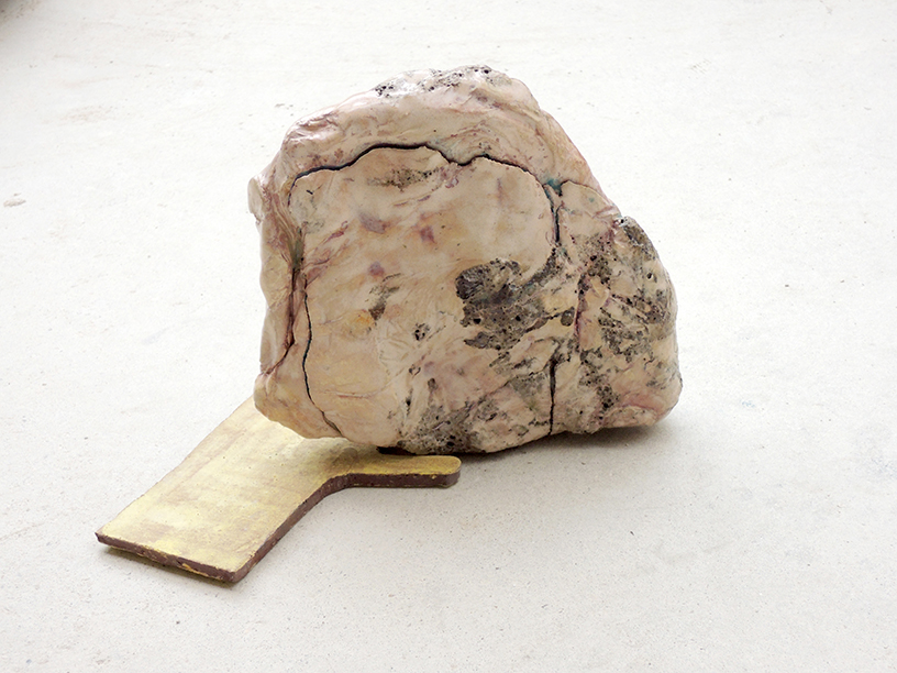 http://www.celinevache-olivieri.com/files/gimgs/92_brainhand2.jpg