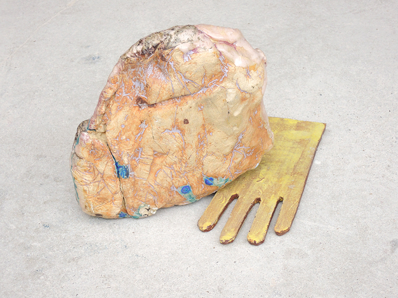 http://www.celinevache-olivieri.com/files/gimgs/92_brainhand2_v2.jpg