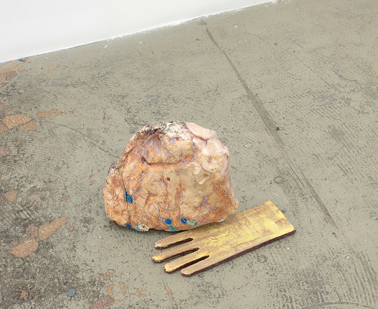 http://www.celinevache-olivieri.com/files/gimgs/92_brainhead1.jpg