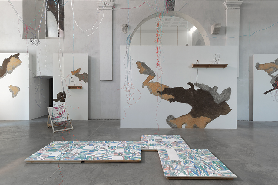 http://www.celinevache-olivieri.com/files/gimgs/96_14.jpg