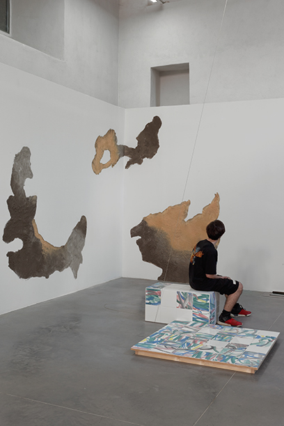 http://www.celinevache-olivieri.com/files/gimgs/96_19.jpg