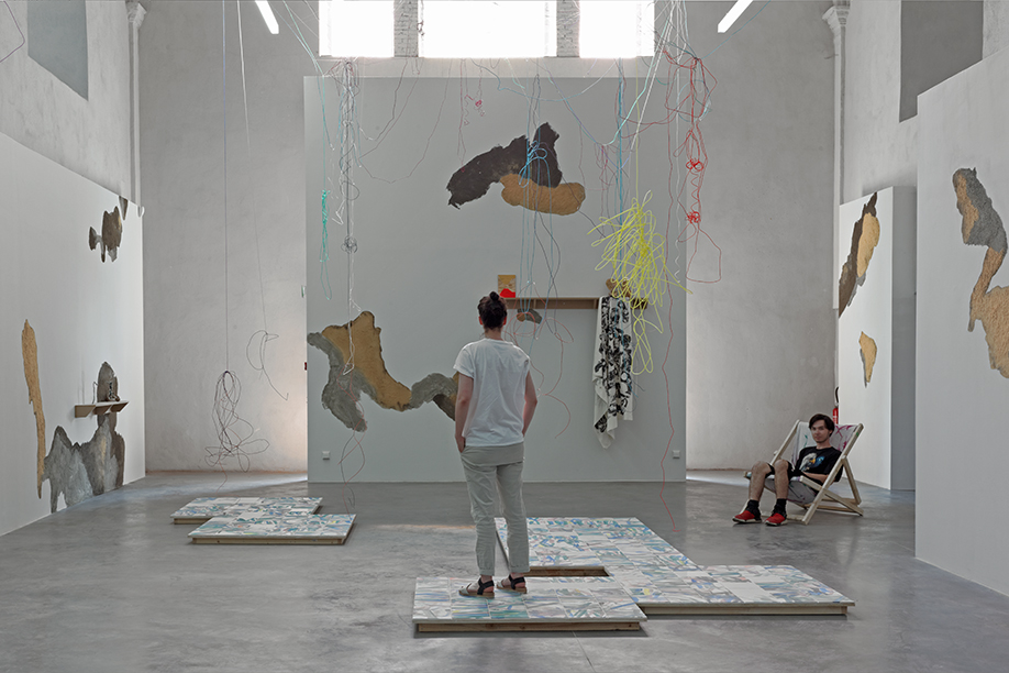 http://www.celinevache-olivieri.com/files/gimgs/96_20.jpg