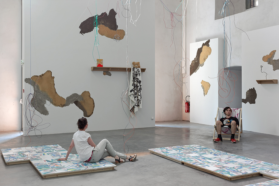 http://www.celinevache-olivieri.com/files/gimgs/96_21.jpg