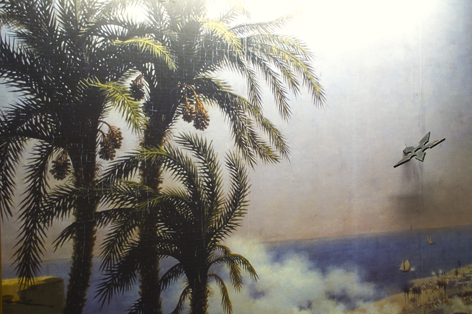 http://www.celinevache-olivieri.com/files/gimgs/98_star2.jpg