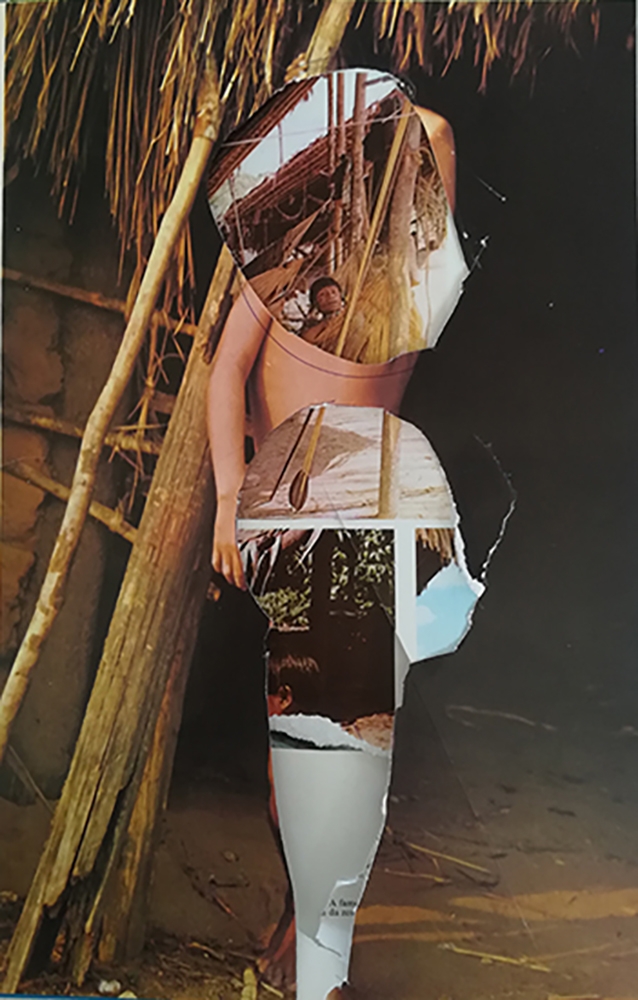 https://www.celinevache-olivieri.com/files/gimgs/th-1_DECOUPAGE_v2.jpg